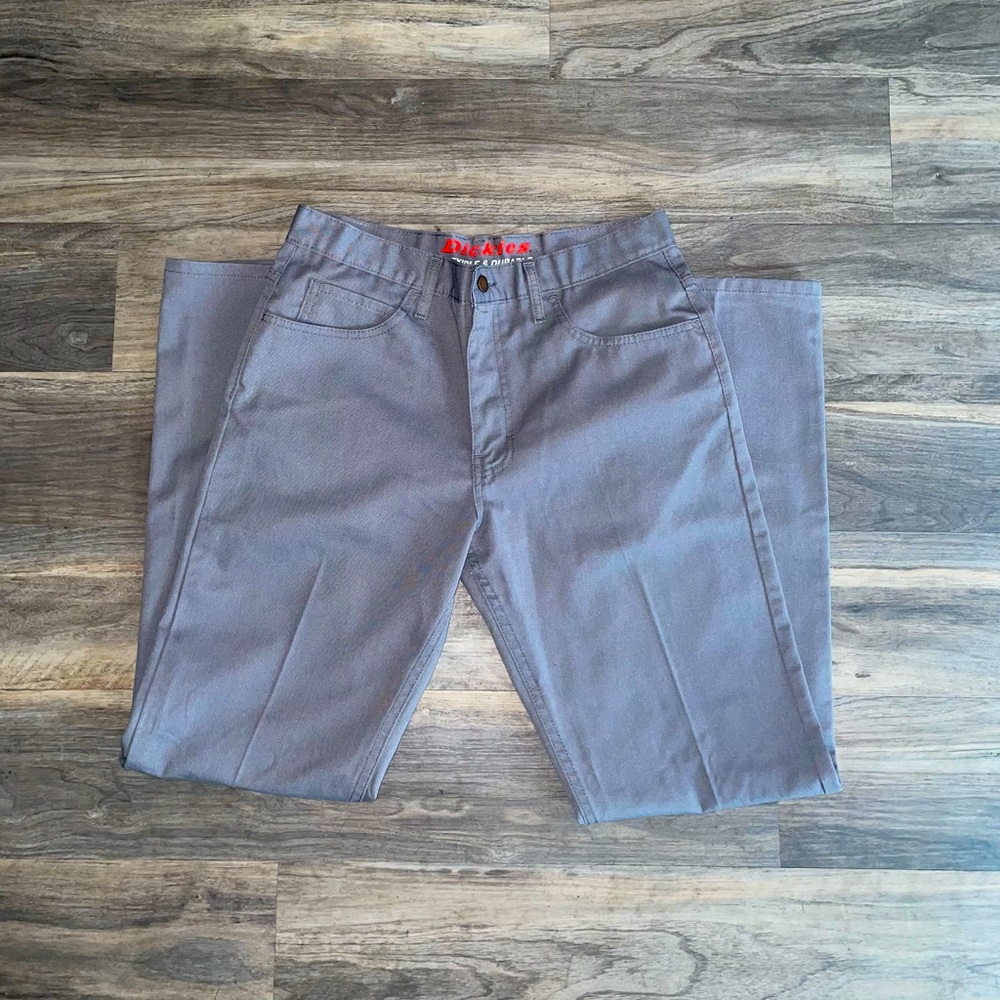 Dickies Pants